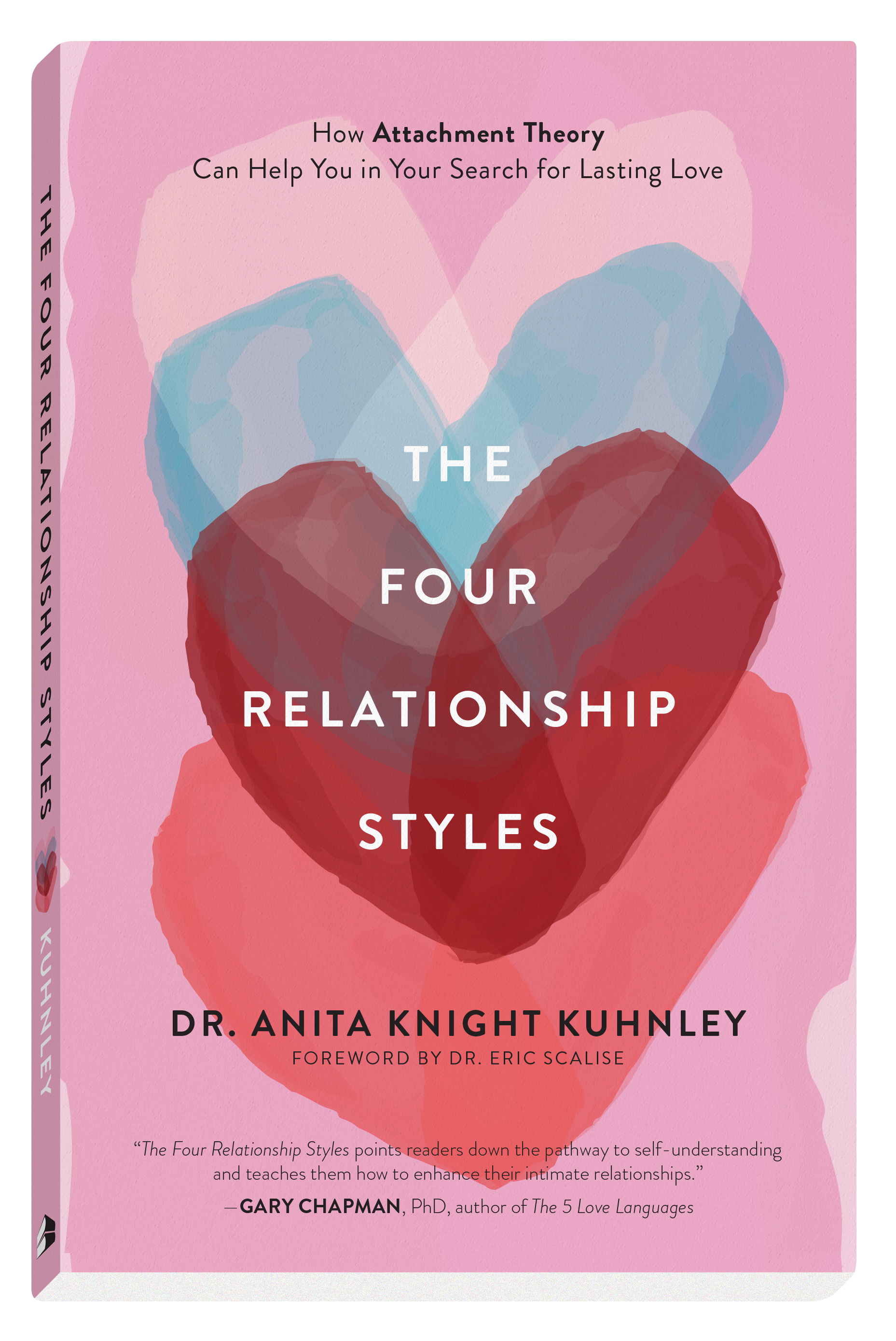 Order Bonuses for: The Four Relationship Styles: How Attachment Theory – Dr Anita Kuhnley order-bonuses-for-the-four-relationship-styles-how-attachment-theory-dr-anita-kuhnley